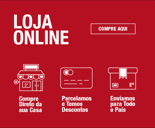 Visite nosso site de compras! tripes.com.br