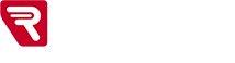 Rycote