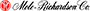 Mole