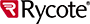 Rycote