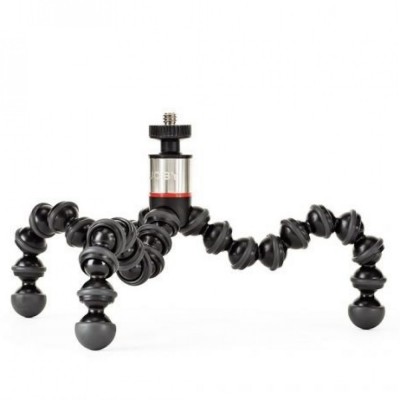 GorillaPod