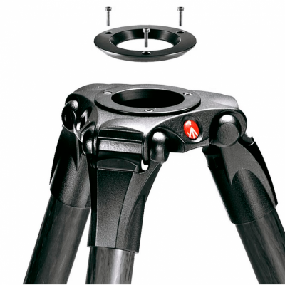536