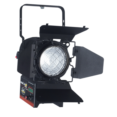 FRESNEL LED  COMPACT 120W
