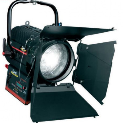 Fresnel Led 150W Modelo SPL-150