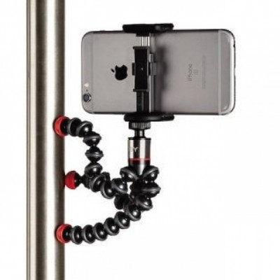 GorillaPod