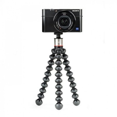 GorillaPod