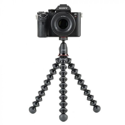 GorillaPod