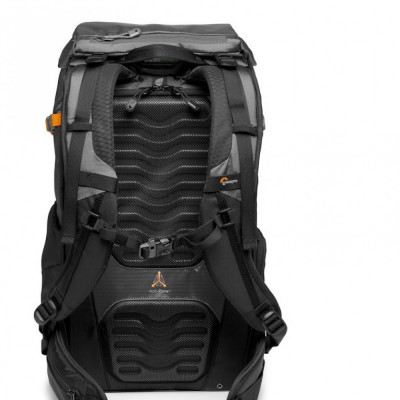 Mochila Câmera Lowepro Photosport Outdoor Bp 24l Aw Iii (gy) LP37343