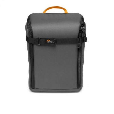 Mochila Câmera Lowepro Photosport Outdoor Bp 24l Aw Iii (gy) LP37343
