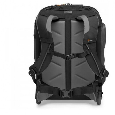 Mochila Para Câmera Com Rodas Pro Trekker Rlx 450 Aw Ii LP37272