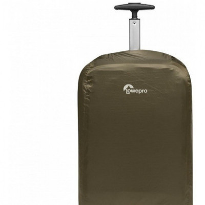 Mochila Para Câmera Com Rodas Pro Trekker Rlx 450 Aw Ii LP37272