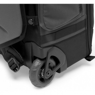 Mochila Para Câmera Com Rodas Pro Trekker Rlx 450 Aw Ii LP37272