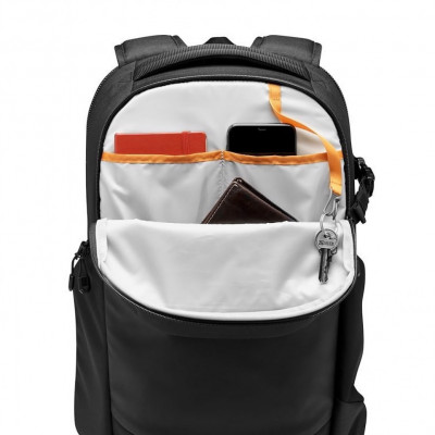 Mochila Para Câmera Lowepro Flipside 300 Aw Iii Lp37350