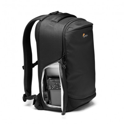 Mochila Para Câmera Lowepro Flipside 300 Aw Iii Lp37350