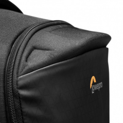 Mochila Para Câmera Lowepro Flipside 300 Aw Iii Lp37350