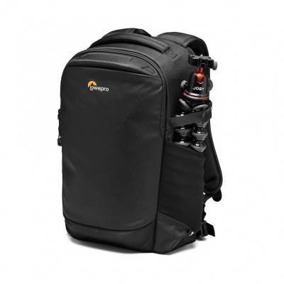 Mochila Para Câmera Lowepro Flipside 300 Aw Iii Lp37350