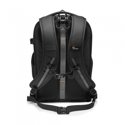Mochila Para Câmera Lowepro Flipside 300 Aw Iii Lp37350