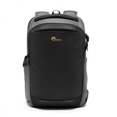 Mochila Para Câmera Lowepro Flipside Bp 400 Aw Iii Lp37353