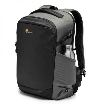 Mochila Para Câmera Lowepro Flipside Bp 400 Aw Iii Lp37353