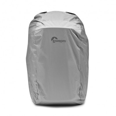 Mochila Para Câmera Lowepro Flipside Bp 400 Aw Iii Lp37353