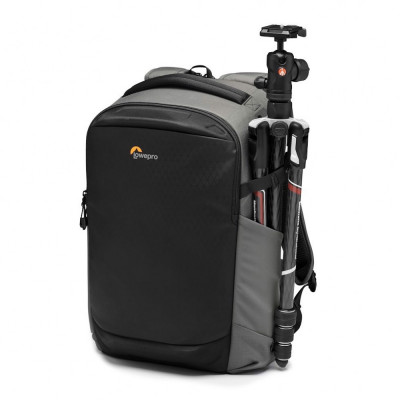 Mochila Para Câmera Lowepro Flipside Bp 400 Aw Iii Lp37353