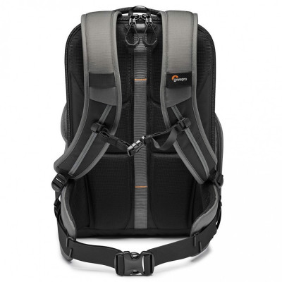 Mochila Para Câmera Lowepro Flipside Bp 400 Aw Iii Lp37353