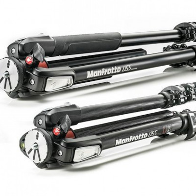  MT055XPRO3