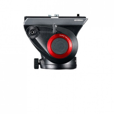 MVH500AH