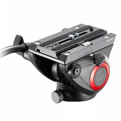 MVH500AH