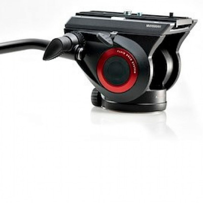 MVH500AH