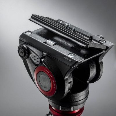 MVH500AH