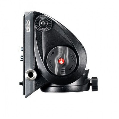 MVH500AH