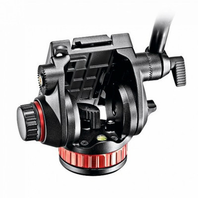 MVH502AH