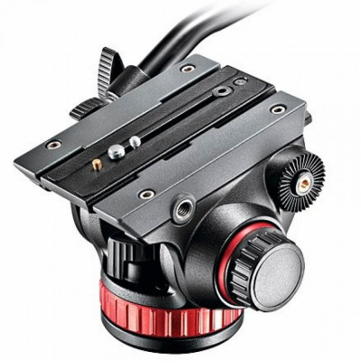 MVH502AH