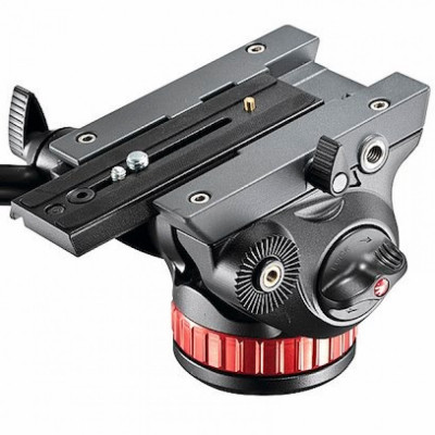 MVH502AH
