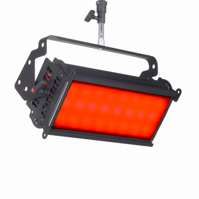 PRIXMA CYC RGBW 200W