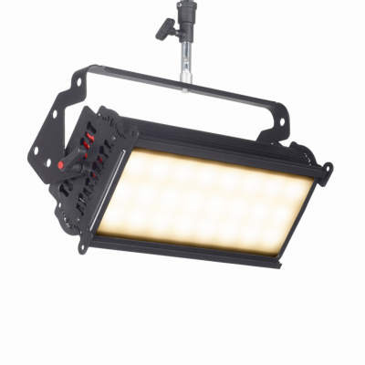 PRIXMA CYC RGBW 200W