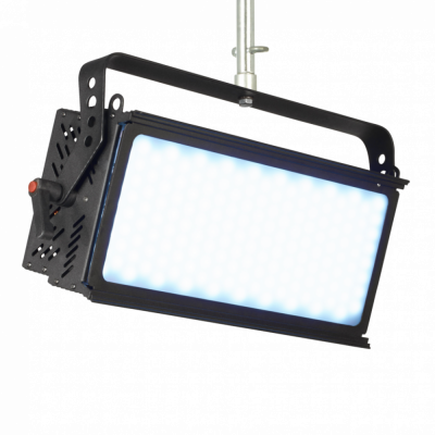 PRIXMA FLEX 120W STUDIO V1