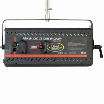 PRIXMA FLEX 120W STUDIO V1