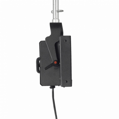 PRIXMA FLEX 130W V6 BI-COLOR