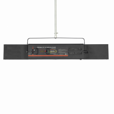 PRIXMA FLEX 130W V6 BI-COLOR