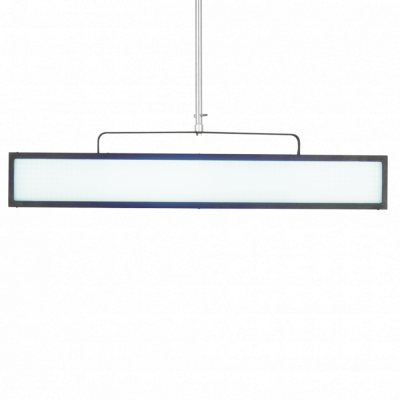 PRIXMA FLEX 130W V6 BI-COLOR