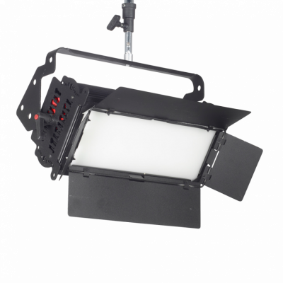 PRIXMA FLEX 150W STUDIO COMPACT