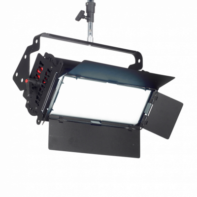 PRIXMA FLEX 150W STUDIO COMPACT