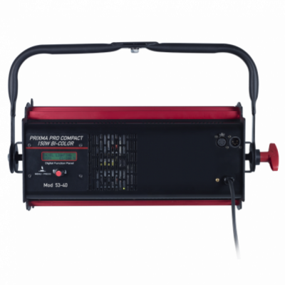 PRIXMA FLEX 150W STUDIO COMPACT