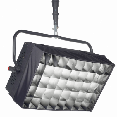 PRIXMA FLEX 165W STUDIO V2