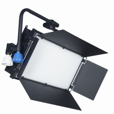 PRIXMA FLEX 165W STUDIO V2