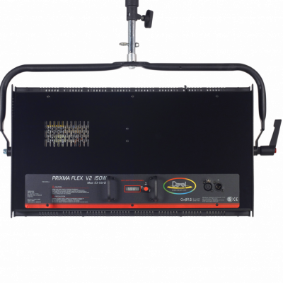 PRIXMA FLEX 165W STUDIO V2