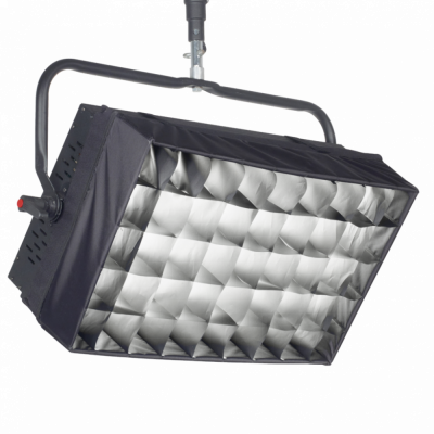 PRIXMA FLEX 250W STUDIO HIGH POWER