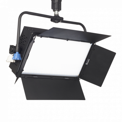 PRIXMA FLEX 250W STUDIO HIGH POWER